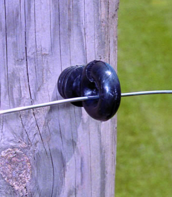 Ring Insulator